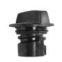 VERNET OC2334 Oil Cap