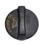 VERNET OC2334 Oil Cap