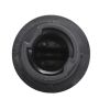 VERNET OC2334 Oil Cap