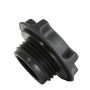 VERNET OC2339 Oil Cap