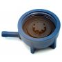 VERNET RC0003 Engine Coolant Reservoir Cap