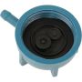 VERNET RC0003 Engine Coolant Reservoir Cap