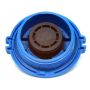 VERNET RC0011 Engine Coolant Reservoir Cap