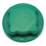 VERNET RC0033 Engine Coolant Reservoir Cap