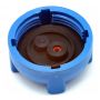 VERNET RC0036 Engine Coolant Reservoir Cap