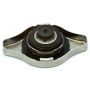 VERNET RC0047 Engine Coolant Reservoir Cap