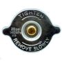 VERNET RC0049 Engine Coolant Reservoir Cap