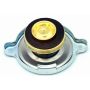 VERNET RC0060 Engine Coolant Reservoir Cap