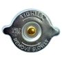 VERNET RC0067 Engine Coolant Reservoir Cap