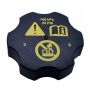 VERNET RC0144 Engine Coolant Reservoir Cap