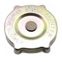 VERNET RC0152 Engine Coolant Reservoir Cap