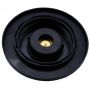 VERNET RC0156 Engine Coolant Reservoir Cap