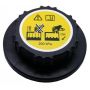 VERNET RC0156 Engine Coolant Reservoir Cap