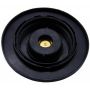 VERNET RC0157 Engine Coolant Reservoir Cap