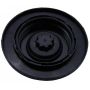 VERNET RC0159 Engine Coolant Reservoir Cap