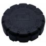VERNET RC0160 Engine Coolant Reservoir Cap