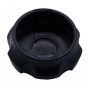 VERNET RC0161 Engine Coolant Reservoir Cap