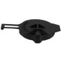 VERNET RC0170 Engine Coolant Reservoir Cap