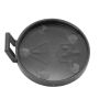 VERNET RC0182 Engine Coolant Reservoir Cap