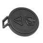 VERNET RC0182 Engine Coolant Reservoir Cap