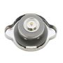 VERNET RC0196 Engine Coolant Reservoir Cap