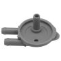 VERNET RC0203 Engine Coolant Reservoir Cap