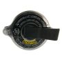 VERNET RC0214 Radiator Cap