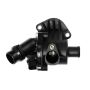 VERNET TE6842.100J Engine Coolant Thermostat