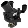 VERNET TE6939.98J Engine Coolant Thermostat