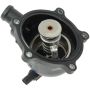 VERNET TE7194.97J Engine Coolant Thermostat