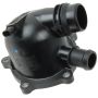 VERNET TE7194.97J Engine Coolant Thermostat