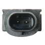 VERNET TE7194.97J Engine Coolant Thermostat