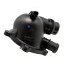 VERNET TE7194.97J Engine Coolant Thermostat