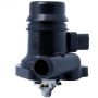 VERNET TE7250.103J Engine Coolant Thermostat