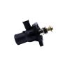 VERNET TE7277P.105J Engine Coolant Thermostat