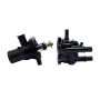 VERNET TEK7277P.105J 