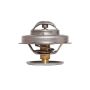 VERNET TH1183.87J Engine Coolant Thermostat