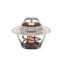 VERNET TH1290.82 Engine Coolant Thermostat