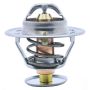 VERNET TH1419.82 Engine Coolant Thermostat