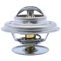 VERNET TH1435.80J Engine Coolant Thermostat