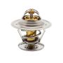 VERNET TH1439.92J Engine Coolant Thermostat