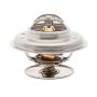 VERNET TH1476.75J Engine Coolant Thermostat