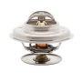 VERNET TH1513.83J Engine Coolant Thermostat