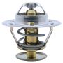 VERNET TH1514.70J Engine Coolant Thermostat