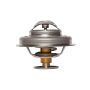 VERNET TH1547.88 Engine Coolant Thermostat