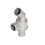 VERNET TH3310.75 Engine Coolant Thermostat
