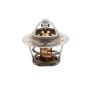 VERNET TH3328.82 Engine Coolant Thermostat