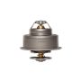 VERNET TH4856.82J Engine Coolant Thermostat