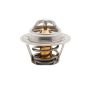 VERNET TH4898.92 Engine Coolant Thermostat