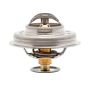VERNET TH4947.81 Engine Coolant Thermostat